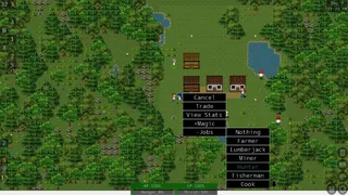 Скриншот 5 к игре Your Quest 2