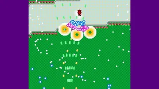 Скриншот 3 к игре Chuhou Joutai
