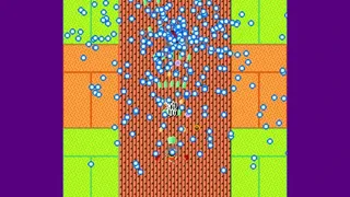 Скриншот 4 к игре Chuhou Joutai