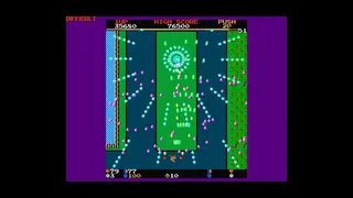 Скриншот 5 к игре Chuhou Joutai