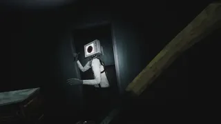 Скриншот 3 к игре HELLPUNK