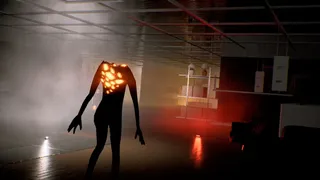 Скриншот 6 к игре HELLPUNK