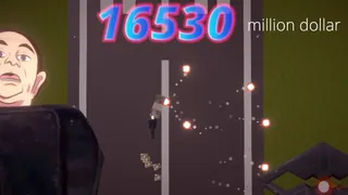 Скриншот 2 к игре Ghone is gone