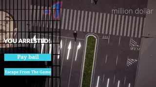 Скриншот 7 к игре Ghone is gone