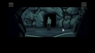Скриншот 3 к игре Metaphobia