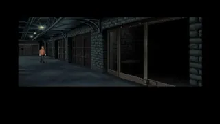 Скриншот 4 к игре Metaphobia