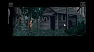 Скриншот 5 к игре Metaphobia