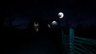 Скриншот 3 к игре Where's Home?