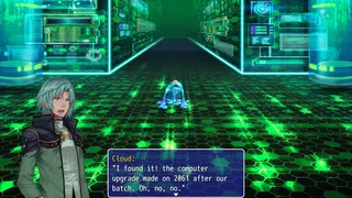Скриншот 4 к игре Great Utopia