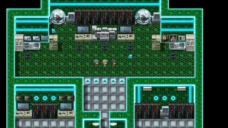 Скриншот 8 к игре Great Utopia
