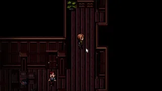 Скриншот 8 к игре Derange