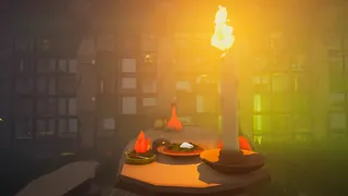 Скриншот 6 к игре Tavern Cards