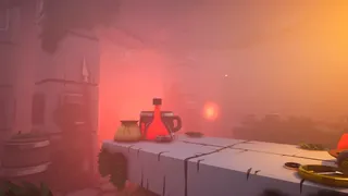 Скриншот 7 к игре Tavern Cards