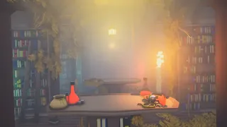 Скриншот 8 к игре Tavern Cards