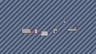 Скриншот 1 к игре Run Dude