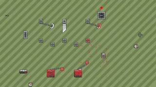 Скриншот 6 к игре Run Dude
