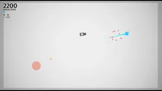 Скриншот 4 к игре Pointblank