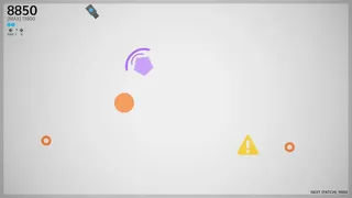 Скриншот 5 к игре Pointblank