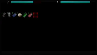 Скриншот 4 к игре 零怨 The curse of the dead