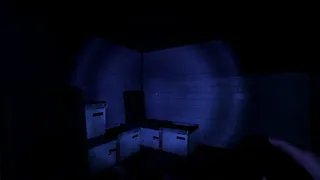 Скриншот 5 к игре 零怨 The curse of the dead