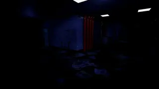 Скриншот 6 к игре 零怨 The curse of the dead