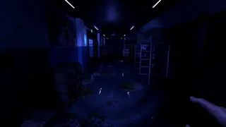 Скриншот 7 к игре 零怨 The curse of the dead