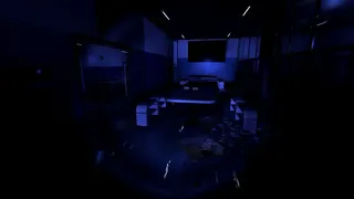 Скриншот 8 к игре 零怨 The curse of the dead