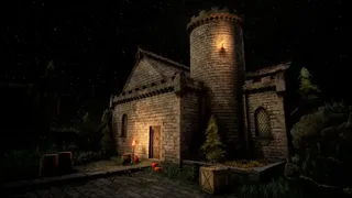Скриншот 6 к игре Castle Creator