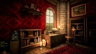Скриншот 7 к игре Castle Creator
