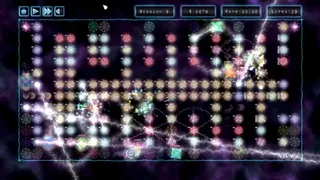 Скриншот 2 к игре IMM Defense 2