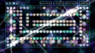 Скриншот 3 к игре IMM Defense 2