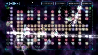 Скриншот 4 к игре IMM Defense 2