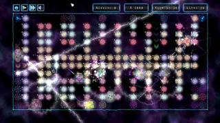 Скриншот 5 к игре IMM Defense 2