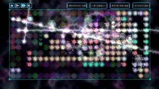 Скриншот 7 к игре IMM Defense 2