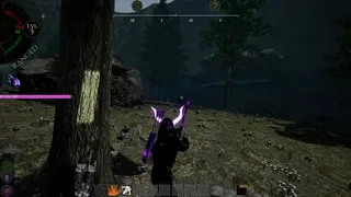 Скриншот 5 к игре Brimhelm