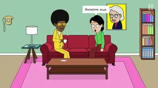 Скриншот 6 к игре The Revenge of Johnny Bonasera: Episode 4