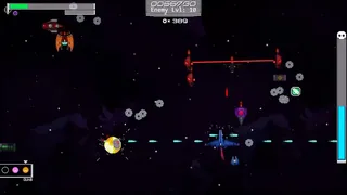 Скриншот 3 к игре Chronicle: Unit Eight
