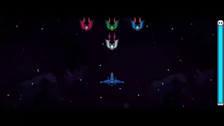 Скриншот 5 к игре Chronicle: Unit Eight