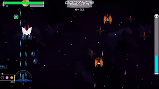Скриншот 6 к игре Chronicle: Unit Eight