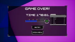 Скриншот 6 к игре BustaShip