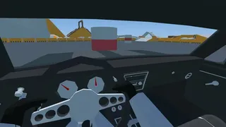 Скриншот 5 к игре Offroad Mania