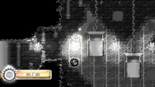 Скриншот 1 к игре Nevaeh
