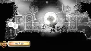 Скриншот 3 к игре Nevaeh