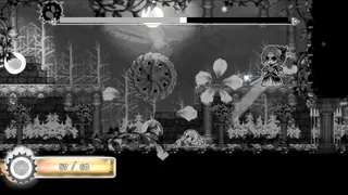 Скриншот 4 к игре Nevaeh