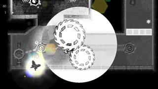 Скриншот 7 к игре Nevaeh
