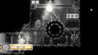 Скриншот 8 к игре Nevaeh