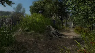 Скриншот 4 к игре Cutish
