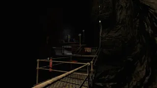 Скриншот 7 к игре Cutish