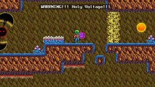 Скриншот 2 к игре 7WORLDS: The Dreaming Dale