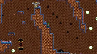 Скриншот 7 к игре 7WORLDS: The Dreaming Dale